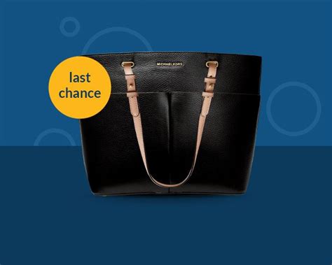 fingerhut michael kors purses.